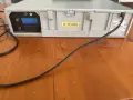LG LV4787 VHS 6HD HIFI STEREO, снимка 3