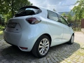 Renault Zoe, снимка 5