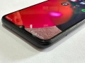 Продавам Samsung Galaxy A02s 32GB Dual SIM, снимка 4