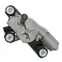 Моторче задна чистачка Volvo V50 2004-2010 ID: 162750 OEM 0390201823, снимка 1