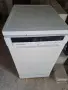 Съдомиялна Grundig, снимка 2