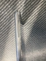 Samsung S4,работещ с пукнат екран, снимка 8