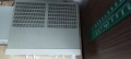 Продавам Onkyo A35, снимка 4