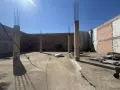 Винарска изба с къща за гости, снимка 8