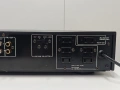 стерео предусилвател preamp Hi-Fi контролно аудио управление YAMAHA C-60, снимка 9