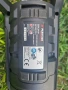 Саблен трион Parkside PSSAP 2028 B2.Чисто нов!, снимка 6