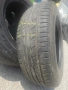 Гуми 195/65R15, снимка 2