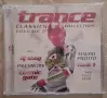 Trance Classics Collection Volume 2 2CD ZYX Music, снимка 1