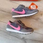 Нови маратонки на Nike, снимка 1