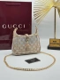 Gucci Нови Дамски Чанти Различни Цветове Гучи , снимка 6