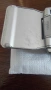 Sony Ericsson P990i, снимка 2