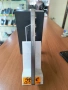 Samsung Galaxy S25 5G 256GB 12GB , снимка 6