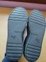 Кожени маратонки Puma 42 номер , снимка 11