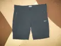 Къси панталони SEBAGO   мъжки,ХЛ, снимка 1