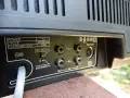 BASF 8100 HiFi ..., снимка 14