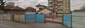 бизнес/търговски имот, снимка 11