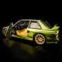 Hot Wheels RLC Exclusive 1991 BMW M3, снимка 2