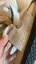 Чехли ЕРМЕС н.37* Hermes chypre sandals, снимка 8