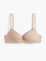 Сутиен Super Push Up H&M, снимка 3