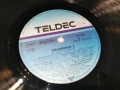 RICHARD CLAYDERMAN MADE IN GERMANY 0805261916L1, снимка 8