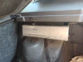 Мицубиши Колт 1.3 75 коня , снимка 9