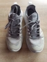 Дамски маратонки Nike, снимка 1