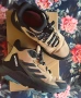 Adidas Terrex Anylander Mid R.RDY, снимка 1