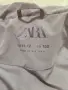 Късо яке ZARA, 152, снимка 4