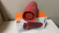 JBL Charge 4 RED, снимка 3