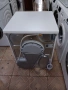 Сушилня с термопомпа Миеле Miele Т1 А+++ 8кг с две години гаранция!, снимка 12