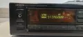 Ресивър Onkyo TX-8210R, снимка 8