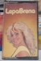 Lepa Brena - Колекция дискове и касети 2, снимка 11