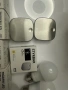 Смарт Крушки ikea TRADFRI LED и дистанционни STYRBAR, снимка 9