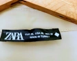 Продавам нова,дамска риза ZARA, XL, снимка 2