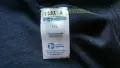 STORMBERG Ullensvang Thermo 70% Merino Wool размер 2-3XL термо блуза 70% Мерино вълна - 2786, снимка 10