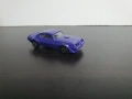 Бг Мачбокс Matchbox Bulgaria, снимка 2