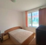 продава 1-СТАЕН апартамент (Студио) в к.к. Слънчев бряг, снимка 1