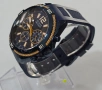 Часовник Guess W1168G4, снимка 4