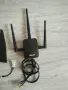 Антени за Wi-Fi карти Asus Asrock Gigabyte MSI, снимка 7