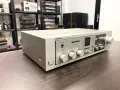 Japan Hi-Fi усилвател Onkyo, снимка 7