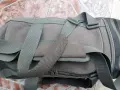 Пътнически сак adidas, снимка 2