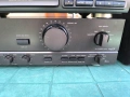 Усилвател Technics SU-V560, снимка 4