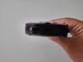 Sony PSP E1004 Street - Playstation Portable - качени много игри - хакната, снимка 6