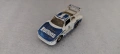Дайкаст винтидж модели играчки Matchbox Corgi Majorette Burago, снимка 13