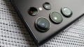 Samsung galaxy S22 ultra , снимка 2