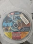 PC Mania Дискове 100+, снимка 4