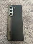SAMSUNG Z FOLD 5, снимка 1