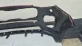 Предна броня Kia Sportage година 2016 2017 2018 код 86511F1000, 86511-F1000, снимка 5