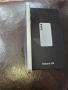 Samsung Galaxy - S24, снимка 7
