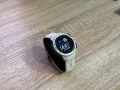 Като Нов Garmin Instinct 45mm GPS Watch Tundra, снимка 1